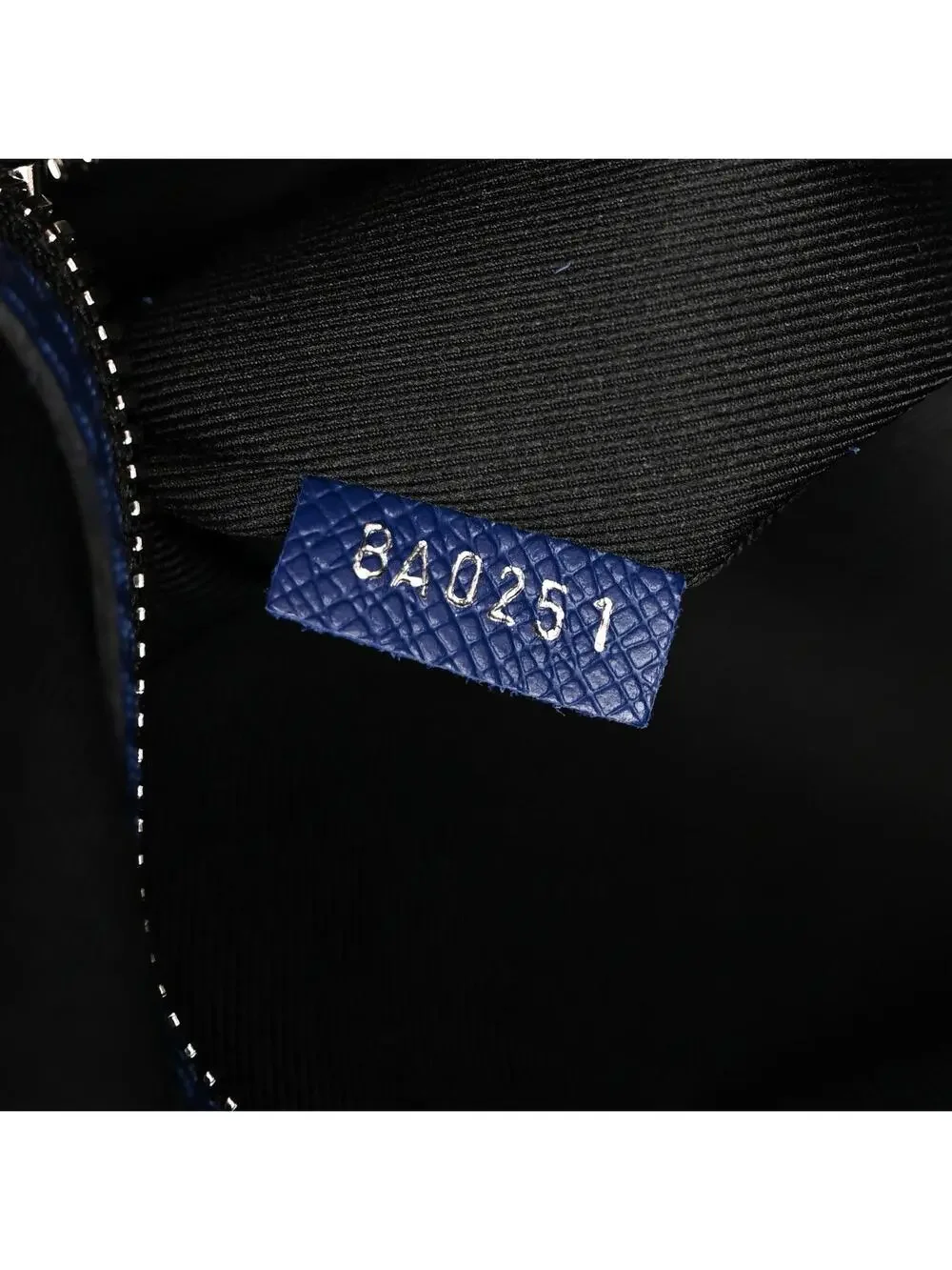 Louis Vuitton elevate your